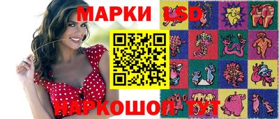 гидра Кандалакша