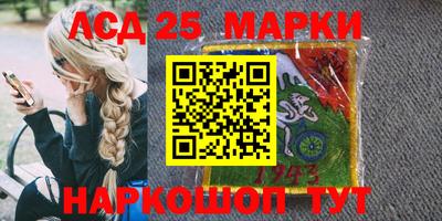 ECSTASY Изобильный