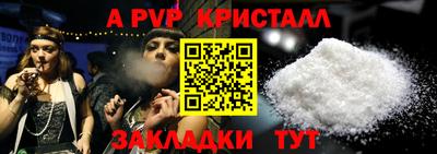 гидра Кандалакша
