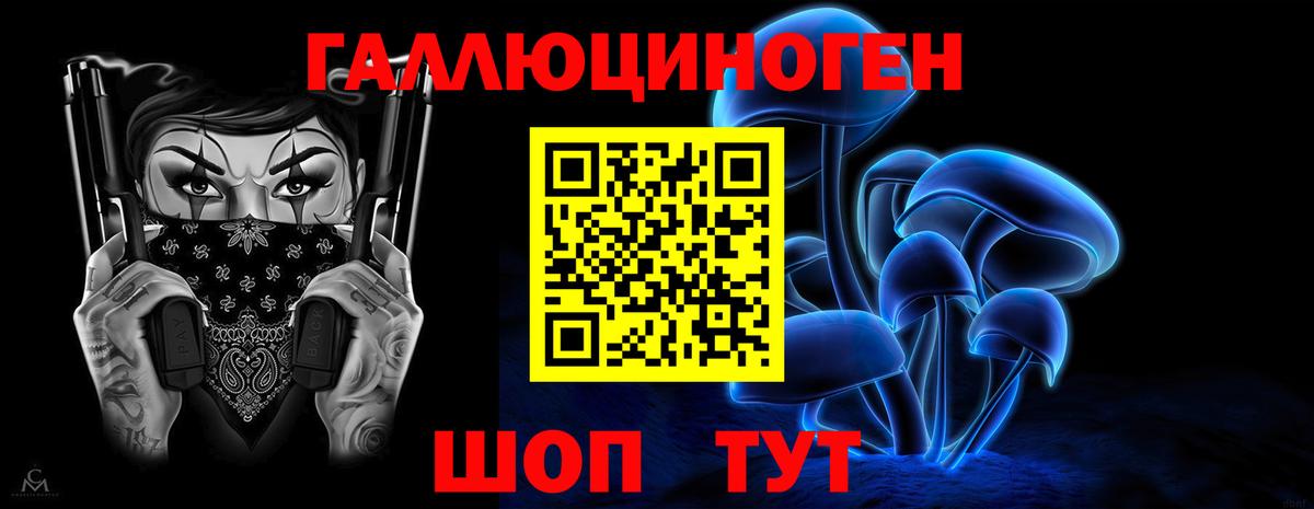 Губкинский  Псилоцибиновые грибы ЛСД  Вход с VPN 